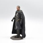 Game Of Thrones Stannis Baratheon – Dark Horse (Exposição) Game Of Thrones Stannis Baratheon - Dark Horse (Exposição)