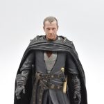 Game Of Thrones Stannis Baratheon – Dark Horse (Exposição) Game Of Thrones Stannis Baratheon - Dark Horse (Exposição)