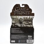 Game Of Thrones The Night King - Funko #1