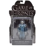 Game Of Thrones The Night King - Funko #1