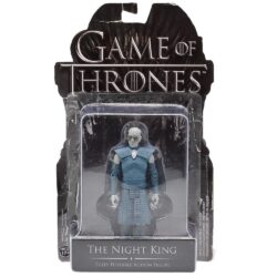 Game Of Thrones The Night King - Funko #1