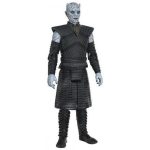 Game Of Thrones The Night King - Funko #1