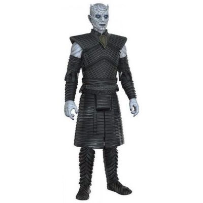Game Of Thrones The Night King - Funko #1