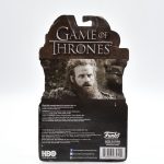 Game Of Thrones Tormund Giantsbane - Funko #1