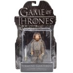 Game Of Thrones Tormund Giantsbane - Funko #1