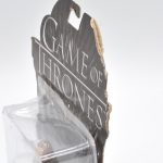 Game Of Thrones Tormund Giantsbane - Funko #1