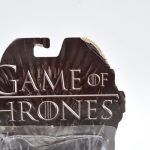 Game Of Thrones Tormund Giantsbane - Funko #1