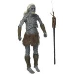 Game Of Thrones White Walker - Funko #1
