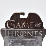 Game Of Thrones White Walker - Funko #1
