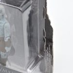 Game Of Thrones White Walker - Funko #1