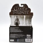Game Of Thrones White Walker - Funko #1