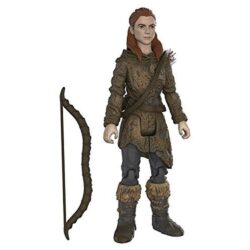 Game Of Thrones Ygritte - Funko #1