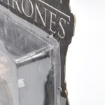 Game Of Thrones Ygritte - Funko #1