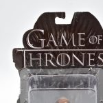 Game Of Thrones Ygritte - Funko #1