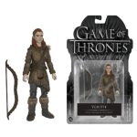 Game Of Thrones Ygritte - Funko #1
