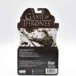 Game Of Thrones Ygritte - Funko #1