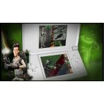 Ghostbusters The Video Game – Nintendo Ds (Somente Cartucho) Ghostbusters The Video Game - Nintendo Ds (Somente Cartucho)