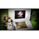 Ghostbusters The Video Game – Nintendo Ds (Somente Cartucho) Ghostbusters The Video Game - Nintendo Ds (Somente Cartucho)
