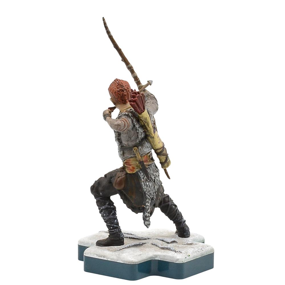 atreus totaku