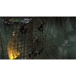 God Of War Collection – Psvita (Somente Cartucho) God Of War Collection - Psvita (Somente Cartucho)