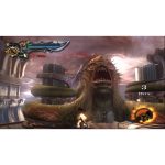 God Of War Collection – Psvita (Somente Cartucho) God Of War Collection - Psvita (Somente Cartucho)