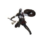 God Of War Kratos (2018) – Neca God Of War Kratos (2018) - Neca