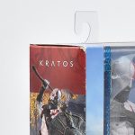 God Of War Kratos (2018) – Neca God Of War Kratos (2018) - Neca