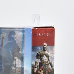 God Of War Kratos (2018) – Neca God Of War Kratos (2018) - Neca
