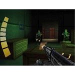 Goldeneye 007 – Nintendo Ds Goldeneye 007 - Nintendo Ds