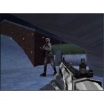 Goldeneye 007 – Nintendo Ds Goldeneye 007 - Nintendo Ds