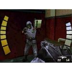 Goldeneye 007 – Nintendo Ds Goldeneye 007 - Nintendo Ds