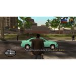 Gta Liberty City Stories – Psp (Somente Disco) Gta Liberty City Stories - Psp (Somente Disco)