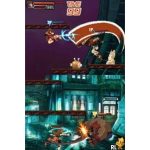 Guilty Gear Dust Strikers – Nintendo Ds Guilty Gear Dust Strikers - Nintendo Ds