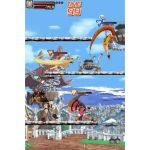 Guilty Gear Dust Strikers – Nintendo Ds Guilty Gear Dust Strikers - Nintendo Ds