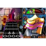 Guitar Hero On Tour Decades – Nintendo Ds Guitar Hero On Tour Decades - Nintendo Ds