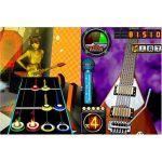 Guitar Hero On Tour Decades – Nintendo Ds Guitar Hero On Tour Decades - Nintendo Ds