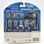 Halo Cortana - Mcfarlane Toys