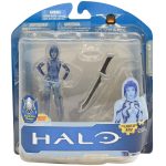 Halo Cortana - Mcfarlane Toys