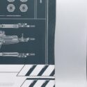 Halo S-A259 Commander Carter Spartan Iii - Art Scale 1/6 Sideshow (Exposição)
