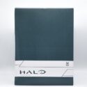 Halo S-A259 Commander Carter Spartan Iii - Art Scale 1/6 Sideshow (Exposição)
