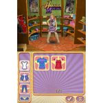 Hannah Montana – Nintendo Ds Hannah Montana - Nintendo Ds