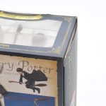 Harry Potter And The Sorcerers Stone Harry Potter - S.H. Figuarts Bandai #1