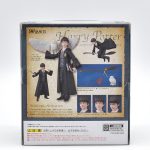 Harry Potter And The Sorcerers Stone Harry Potter - S.H. Figuarts Bandai #1
