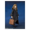 Harry Potter And The Sorcerers Stone Hermione Granger - S.H. Figuarts Bandai