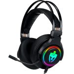 Headset Evolut Pro Agni Eg340 Headset Evolut Pro Agni Eg340