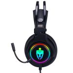 Headset Evolut Pro Agni Eg340 Headset Evolut Pro Agni Eg340