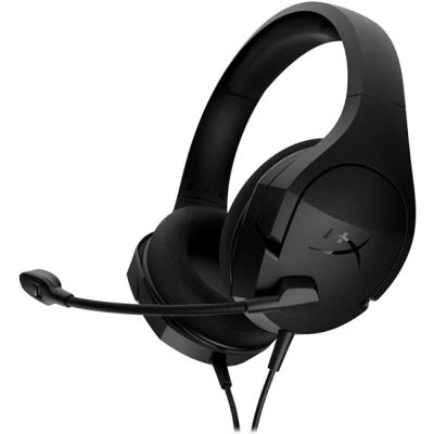 Headset Hyperx Cloud Stinger Core