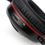 Headset Redragon Minos H210 Headset Redragon Minos H210