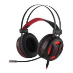 Headset Redragon Minos H210 Headset Redragon Minos H210