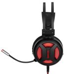 Headset Redragon Minos H210 Headset Redragon Minos H210